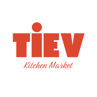 tievco