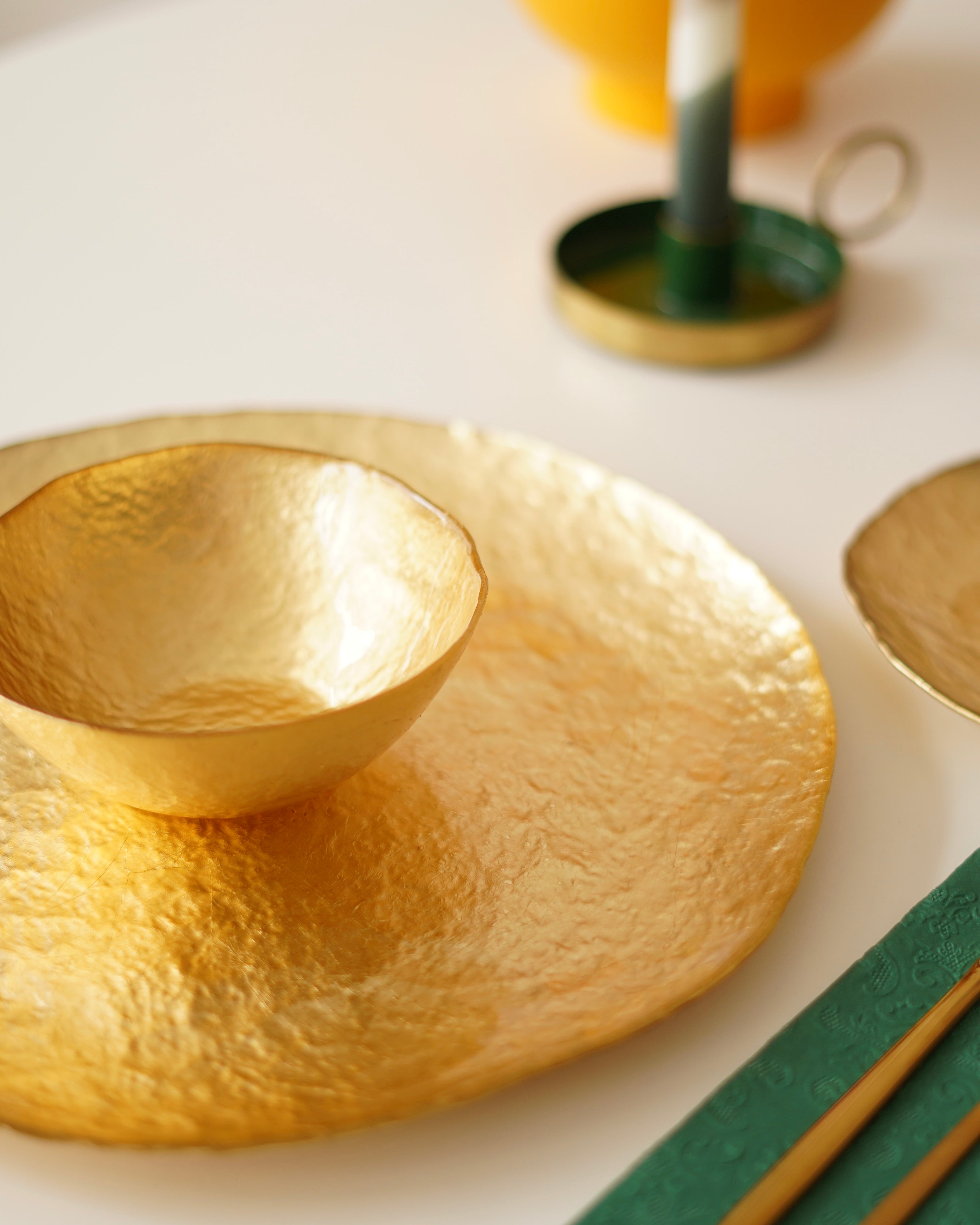 gold supla 10 kişilik