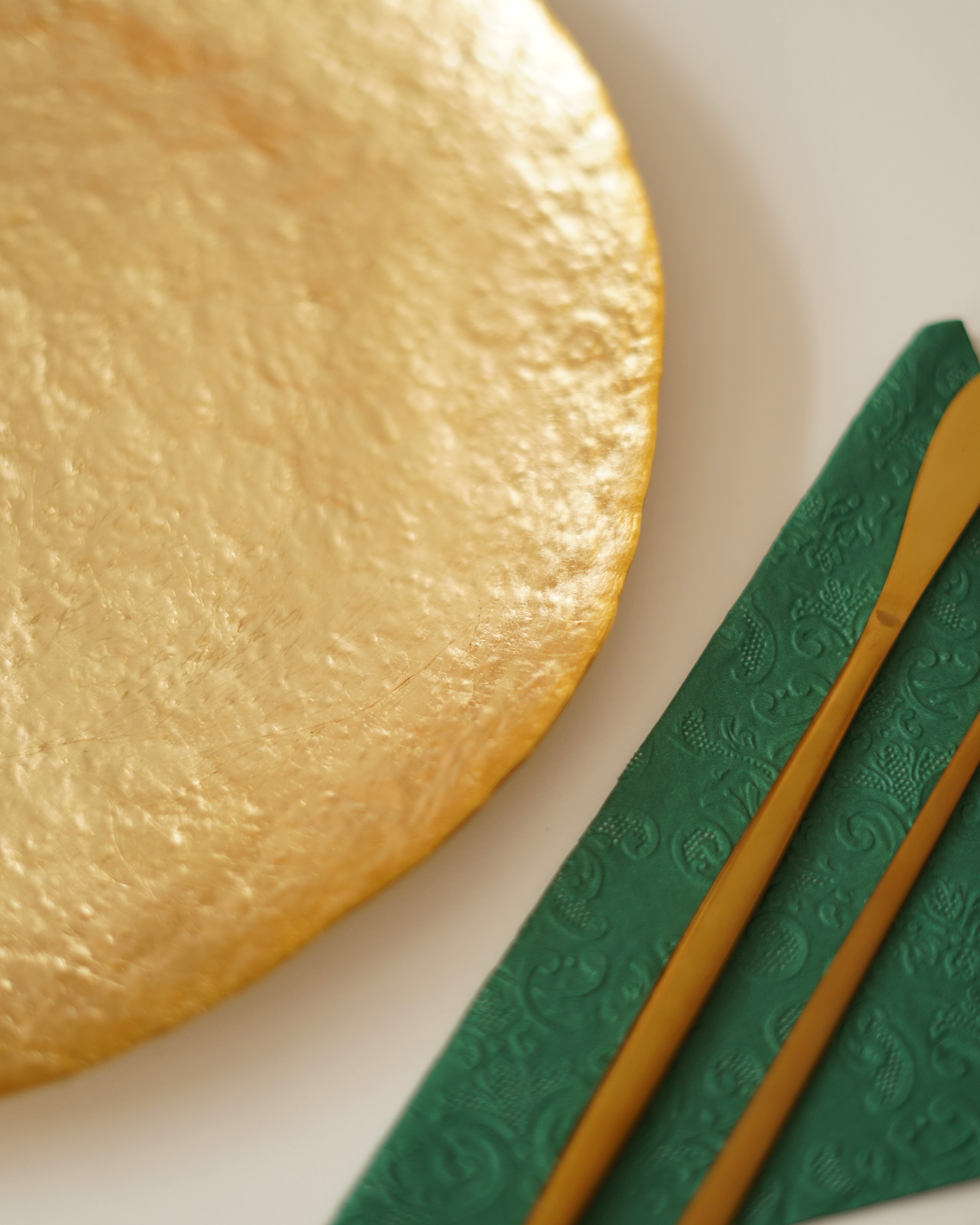 gold supla 10 kişilik