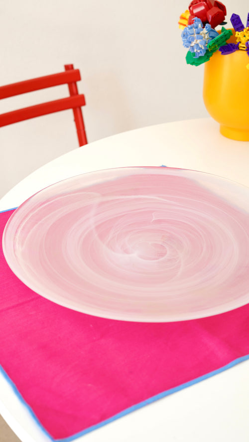 beyaz meyvelik 40 cm
