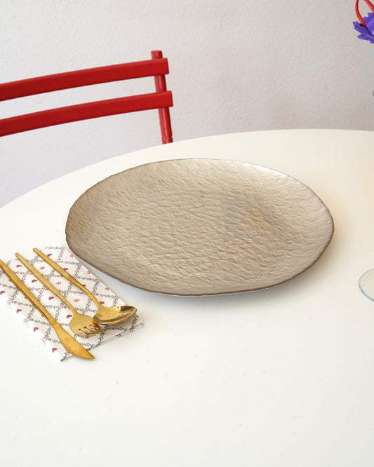 bej 33 cm tabak 4 adet