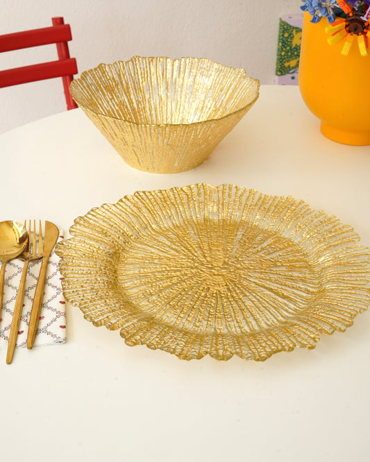 gold 4 kişilik takım