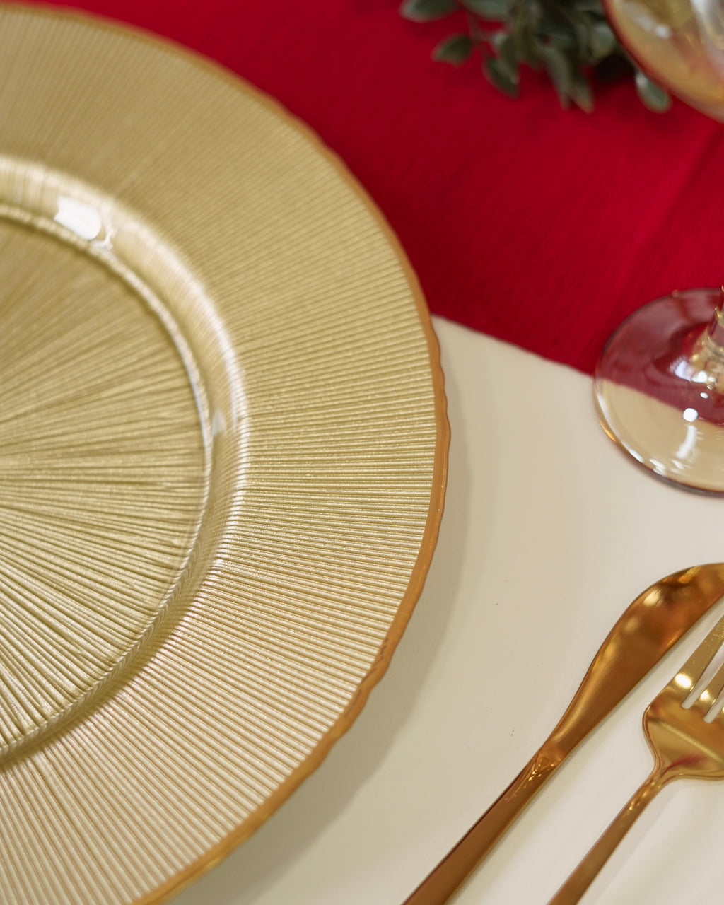 Gold supla 5 kişilik