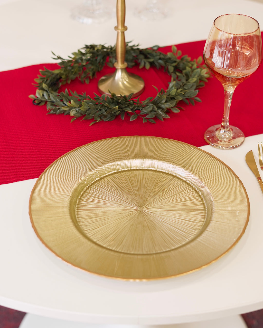 Gold supla 5 kişilik